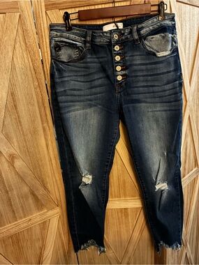 ❤️ KanCan Jeans